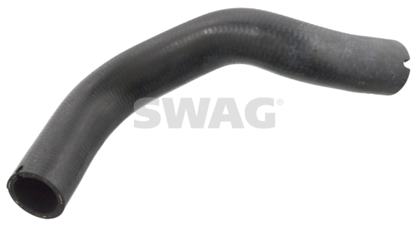 Radiator Hose - 70 10 6237 SWAG